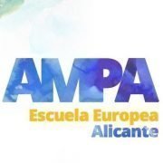 (c) Ampaescuelaeuropea.com